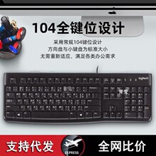 �_��120�о��I�P�Pӛ���k������̨ʽ��X�̄ռ��ô������������