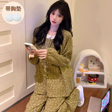 ���ٱ��羳���x�����l���w����녶���С���L�_���L���Lѝ���b  ˯