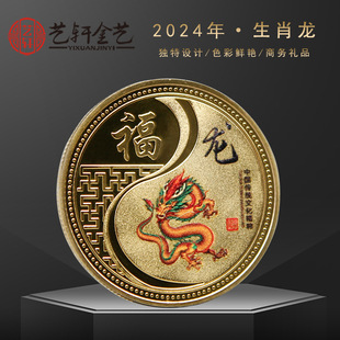 �o��Ŷ��������_�\�������R�q���y���Ї����y�Ļ����ټo������Ф