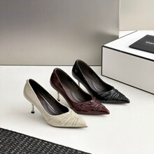 �W��վŮЬ26�����r���ް���ץ�yܛţ��Ƥ���^�\�ڽ��ټ��߸���Ь