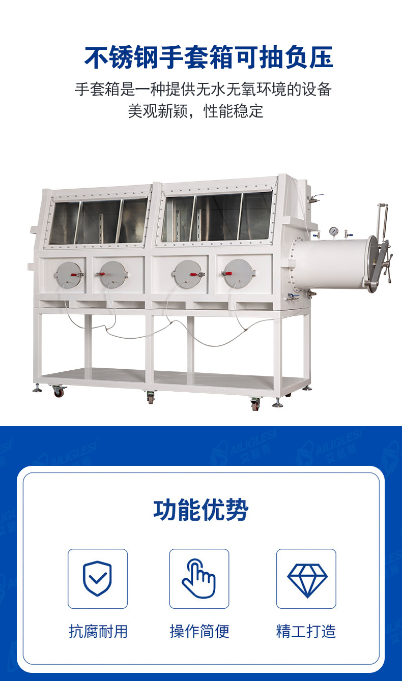 手套箱-阿里巴巴_04.jpg