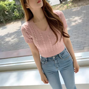 �ļ����ʽ���|V�I���^ë���黨���������R�d�ҷۼ���ᘿ���