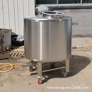 304���P��Ƅӹ� ����ԭҺ�Ƅ����� ���z��T�ϻ�ϕ����