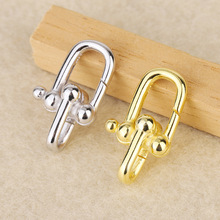 ͥ��P S925���yС������B�ӿ۰����i���朏��ɿ۲�DIY�Ʒ���