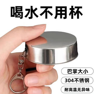 �����ۯBˮ�����ӱ�yʽ���P䓿��b��ˮ��s���Љ��s���͸ߜ�