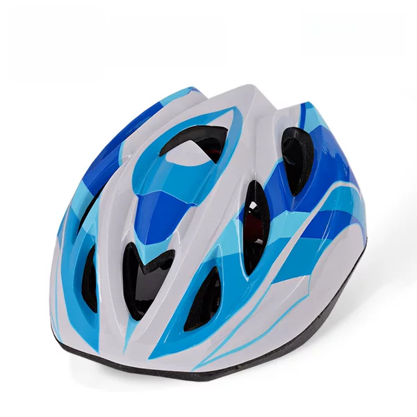 Roller skating protective gear children's helmet full set equipment skateboard skating men's and women's adjustable bicycle anti-fall knee pad