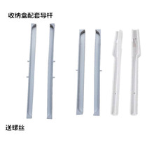 ��ͯ�����׻�܉����ռ{���ռ{���������̌�܉�l�淨��܉������