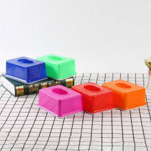 �V�����ϳ鼈�� ��ɫ������������þƵ� �����ռ{�ЬF؛��ӡLOGO