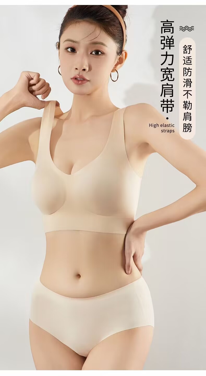 피부색