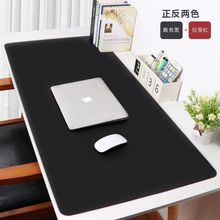 ˉ|̖|늸߼혻WkX汣o|