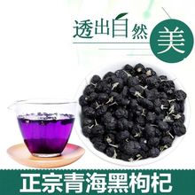 ؛ˮȻҰຣZľǌĴ轲I