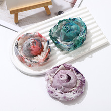 ����ʽõ�廨��ˇ������diy�ֹ��ػ��^l��b���Ʒ�o�ϻ���