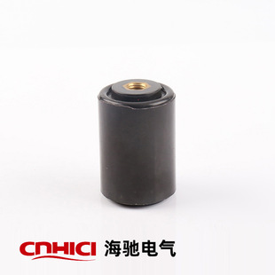 �A���ͽ^��֧�� �͉���늙��^���� ���Y�^���� SE�^����-SE40-60