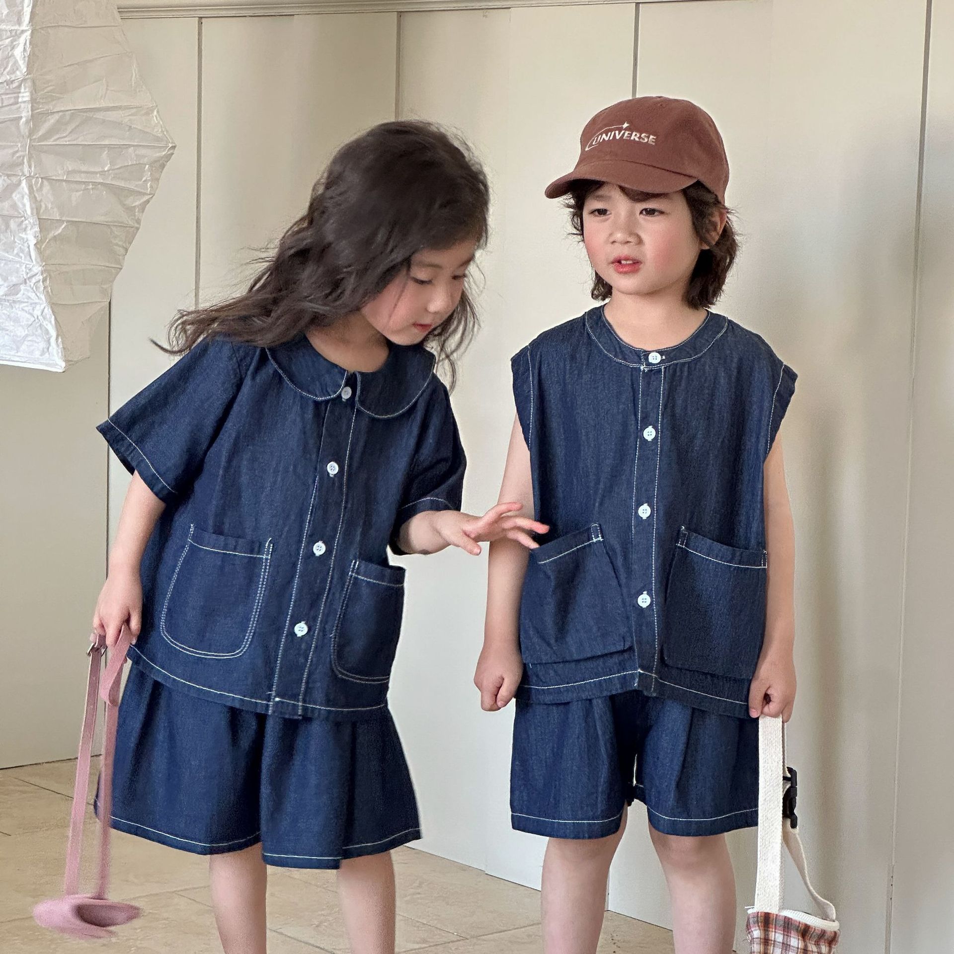 2024-12-14 135410.jpg