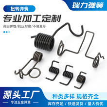 Ť�ɸ���� ����Ť�����ɸ�܇����R��܇����R��܇����Ȧ