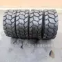 大块工程滑移真空轮胎