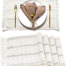 �羳�ͽ�����|�b��r��͉|��Ȼ�޴��鲼���������͉|�ӬF؛���l