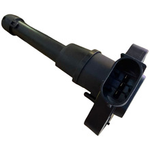 5A14C01 8638758��λ��������λ�������m�Ì��RG20 G21 G30 G31