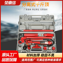 10�����xʽǧ��� �k����x� ������ܺ�ɳ��� �S��ֱ�N