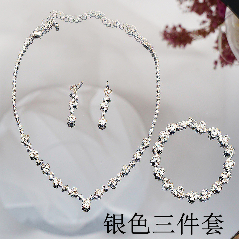 DTTL011002102 (41).JPG