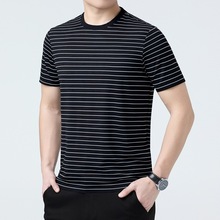 Ʒ��T�����b�ļ��ߙnɣ�Q�z��ʿPOIO���̄����e�n�����m�r������