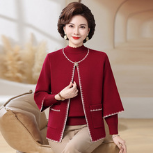 btɫϲcᘿŮb^·ﶬɼb