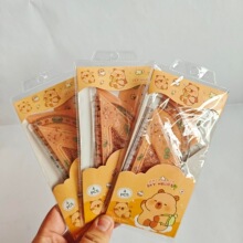��Ƥ�����׳߄��⿨ͨ���ֵ15cmֱ�����ǳ������������b�W���ľ�