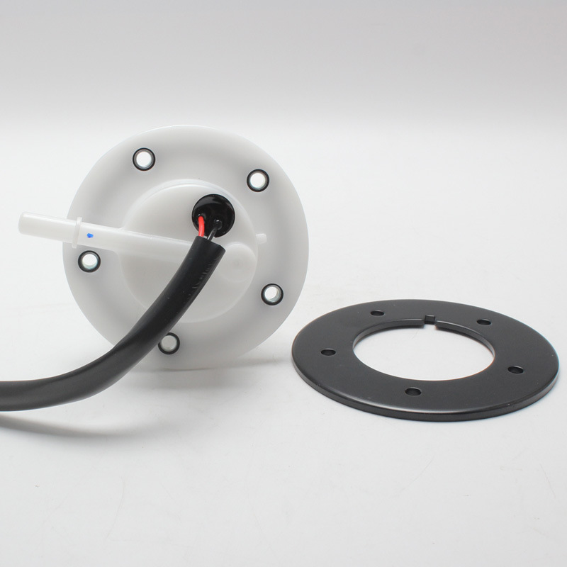 6Kj0-150900 6Kj0-150900-10000 Is Suitable for Cf150Nk 250Nk 400Nk
