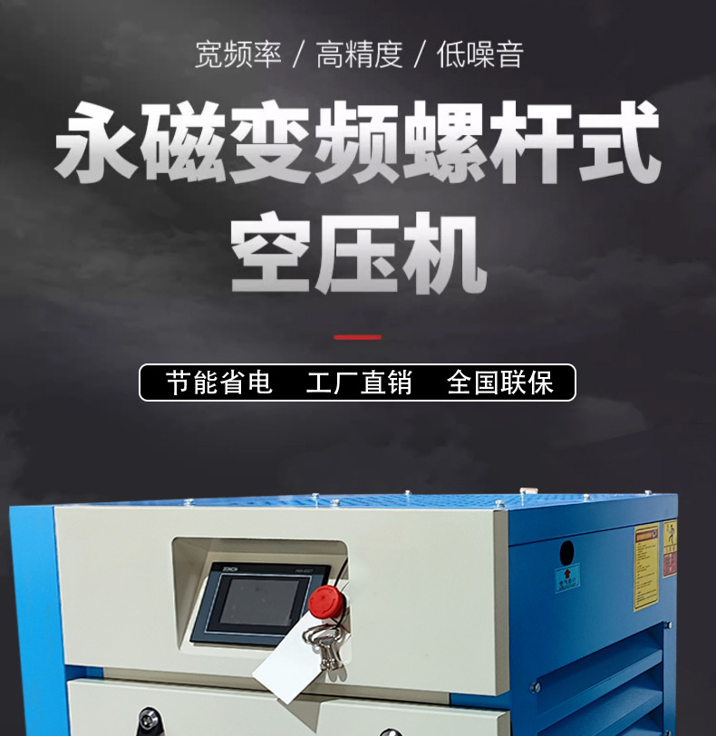 10HPxiangqingye_01.jpg