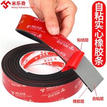 �|�l�����|�l��߅�|�l�N������ʯӢʯ̨��|�l�����|�l�м��C�|�l