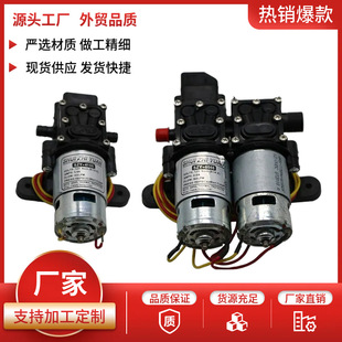 �S�҃��|�����r�Ç��F���p�˱����l늄Ӈ��F��ˮ�ø߉�����ˮ��