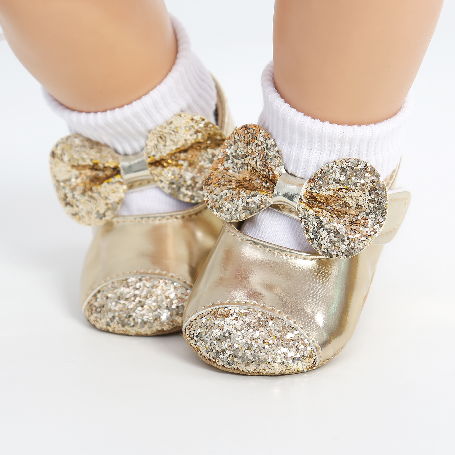 1954 extension 36.jpg