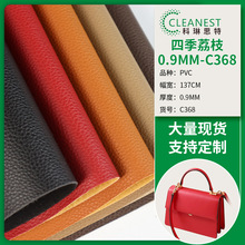 RCSJCɻpu1.0mm֦y50aӆӋ_TCC