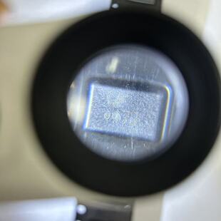 744220 ��ģ����Ȧ/�V���� WE-SL2 SMD Bifilar 2x4700uH 500mA