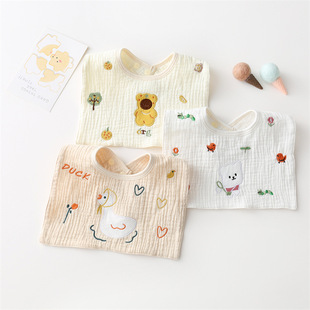 �냺����0-1-2�q�������އ���A�ĸ����Ʒ��������ˮ�����l���l�N