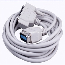25о���́K�ھ� ��ʽ��ӡ�C������ LPT��ӡ�C�B�Ӿ� DB25��DCN36