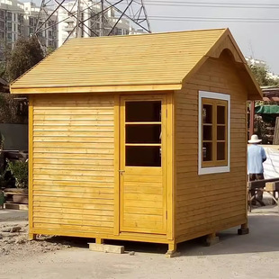 ����ľľ�ݶ��Ƒ��⾰�^��؛ͤ��ľ�|��ͤ�r�Ҙ�����ľСľ�݄e��