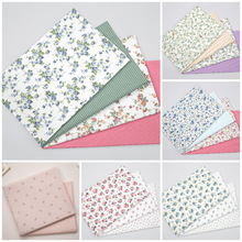 ����б�yӡ������ �n���黨�޲� �S��ֱ�N 1.6�T�� ��Ʒ˯���޲�