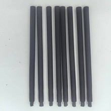 工业电极刷钨丝电极刷电极表面清洁刷子工业刷厂家量大价优