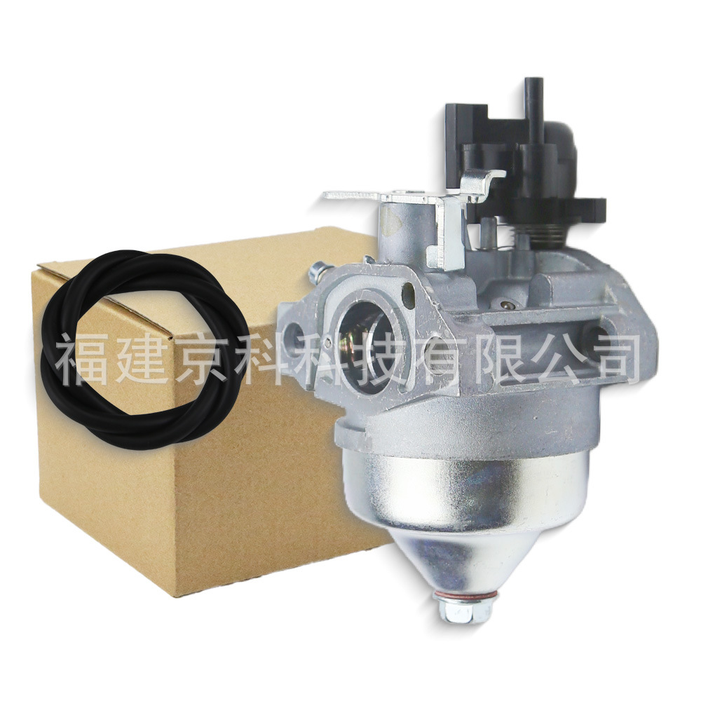 Suitable for Gcv160 Gcv190 Gcv190La 16100-Zoy-M42 Hrx217 Lawn Mower Carburetor