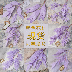 ��ɫϵ���滨�����L���c���Ļ�Y���쾰�b廨�ٻ�������