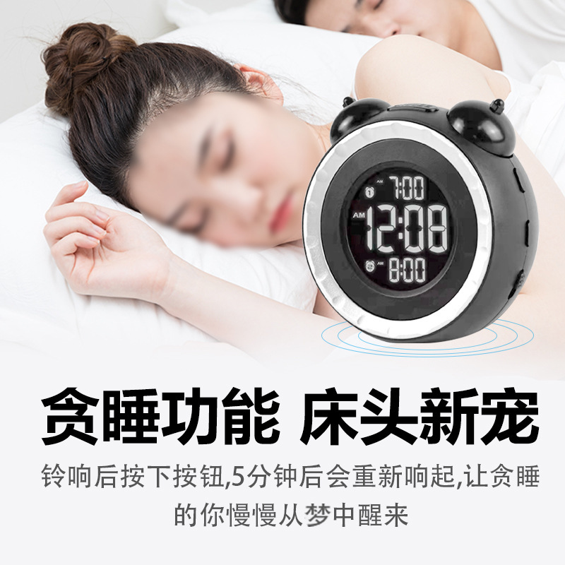 O1CN01TH1tGI1l0knjPTfa3_!!2018