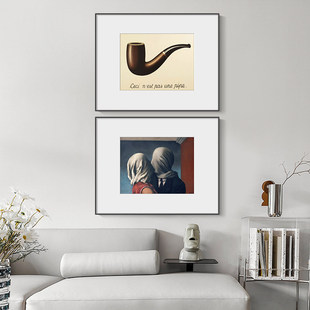 �R�����س��F�����x���W��ˇС���b����Ҡ��^�쮋�F�����s�M��