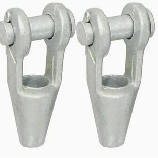 Factory Outlet Open Cable Knot Wire Rope Cable Knot Wire Rope Accessories