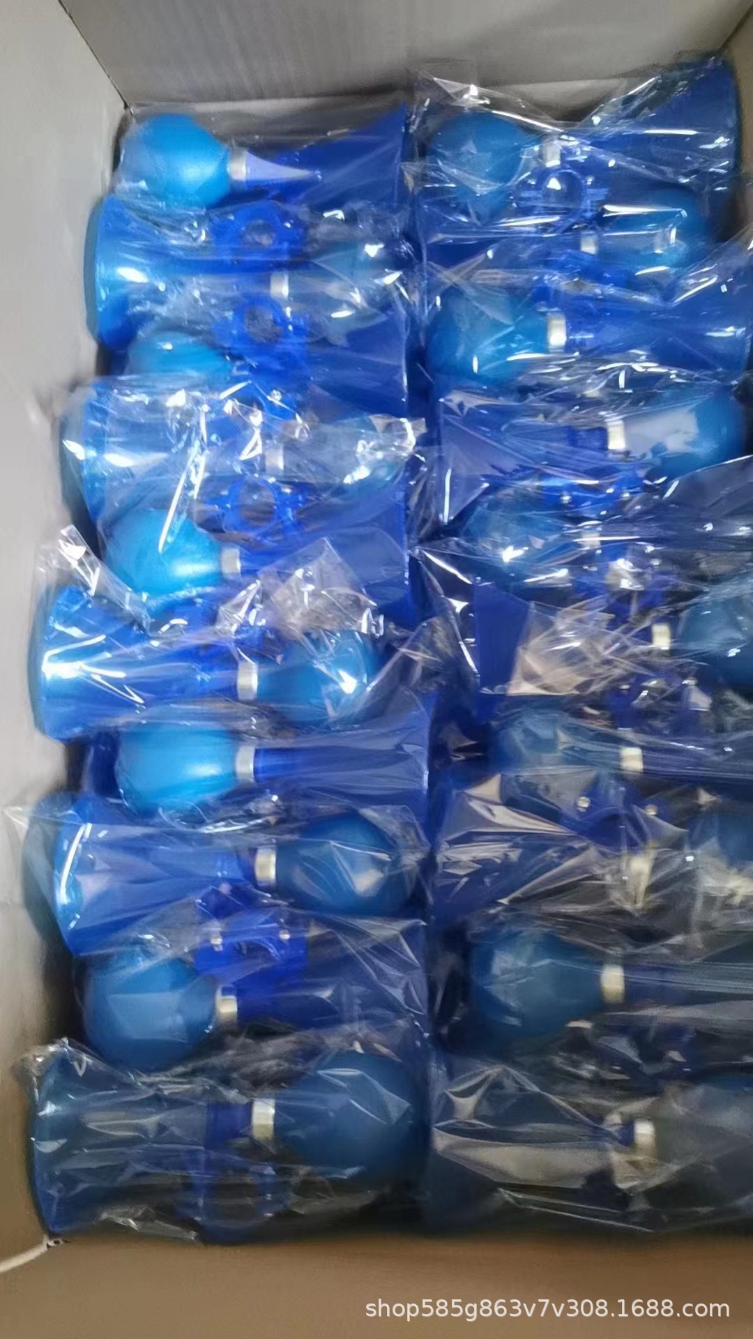 微信图片_20230515145207