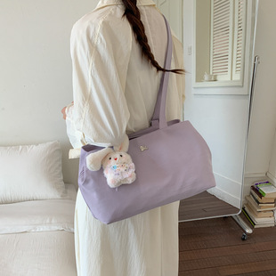 �p��ٴ�����������Ů2026�¿����eͨ�چμ�����������ذ�б���