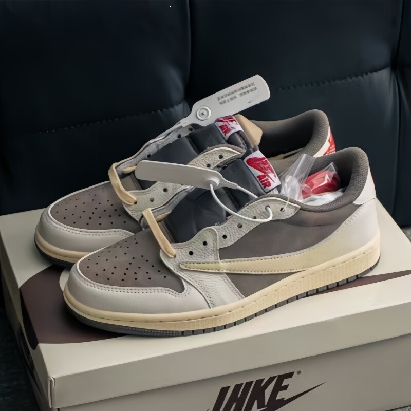 Cross-Border Exclusive Supply of Putian Shoes, Pure Original New Models, Aj Reverse Hook Series, Men's and Women's Shoes, Casual Sports Shoes, Running Shoes Cross-Border Exclusive Supply of Putian Shoes, Pure Original New Models, Aj Reverse Hook Series, Men's and Women's Shoes, Casual Sports Shoes, Running Shoes
