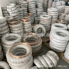 ��ĥ�a���~��QSn6.5-0.4���~�����͜�C5210���~���ɾ�ֱ��1.2 3mm