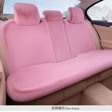 ��������܇���|����ë�q��ů��ë�q܇���|�����Ӻ�܇��ͨ�����|��