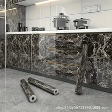 ´ʯɴuNlgNˮNXܰ͏dҕճ